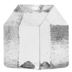Kosta Huset 11 cm klar