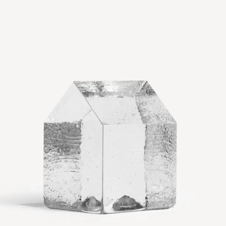 Kosta Huset 11 cm klar