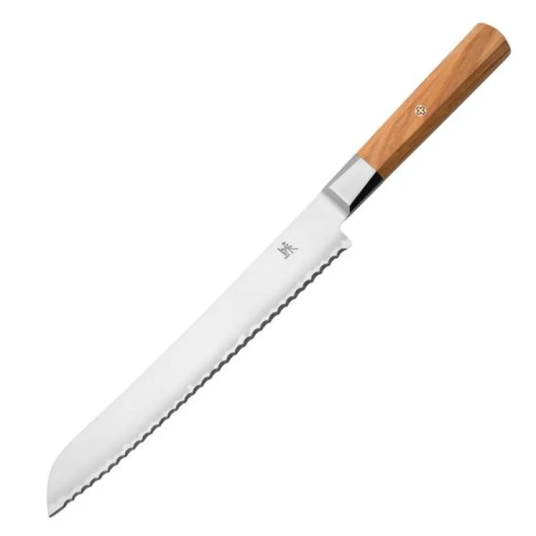 Koya 4000FC børdkniv 23 cm