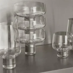 Koyoi brandyglass 10 cl