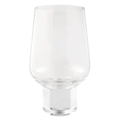 Koyoi likørglass 13 cl