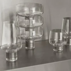 Koyoi likørglass 13 cl
