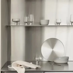 Koyoi martini glass 11 cl