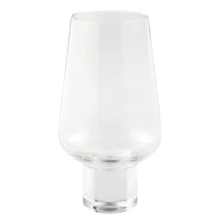 Koyoi proseccoglass 20 cl