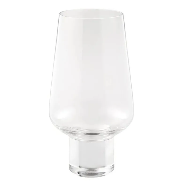 Koyoi proseccoglass 20 cl