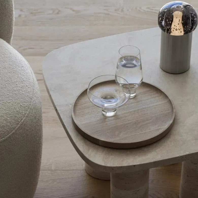 Koyoi proseccoglass 20 cl