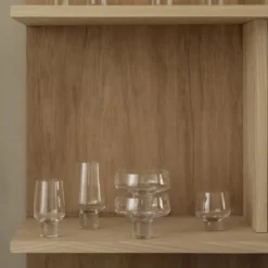 Koyoi proseccoglass 20 cl