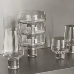 Koyoi proseccoglass 20 cl