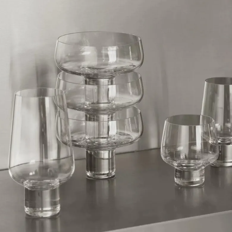 Koyoi proseccoglass 20 cl