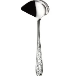 Kristin sausøse 18,8 cm