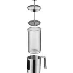 Kult presskanne 1,0L