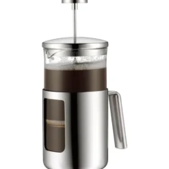 Kult presskanne 1,0L