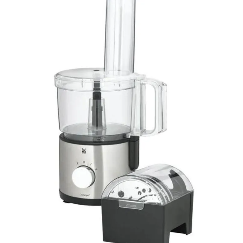 Kult X Food Processor Edition kjøkkenmaskin