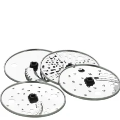 Kult X Food Processor Edition kjøkkenmaskin
