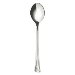 Kungasilver Kaffeskje Estelle 12 cm 830
