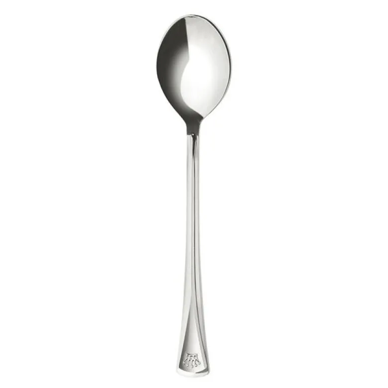 Kungasilver Kaffeskje Estelle 12 cm 830