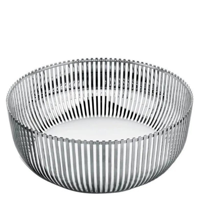 Kurv blank 30 cm