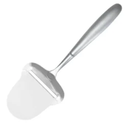 Kvitfjell ostehøvel 23 cm stål