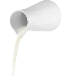 Legio Nova kanne 0,5L