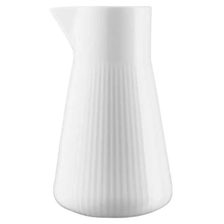 Legio Nova kanne 0,5L
