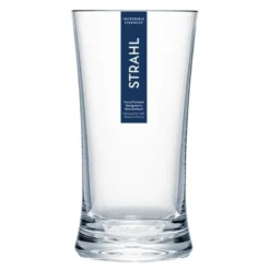 Ølglass 50 cl polykarbonat
