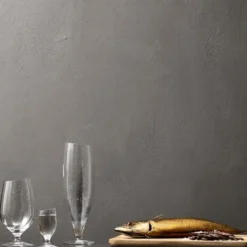 Ølglass 50 cl 6 stk