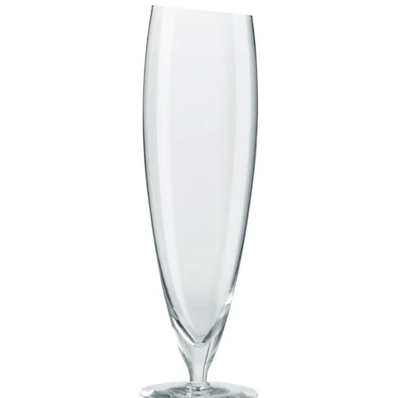 Ølglass 50 cl 6 stk