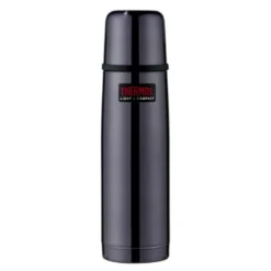 Light&Compact termos 0,5L midnight blue