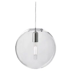 Lightning Luna taklampe 30 cm