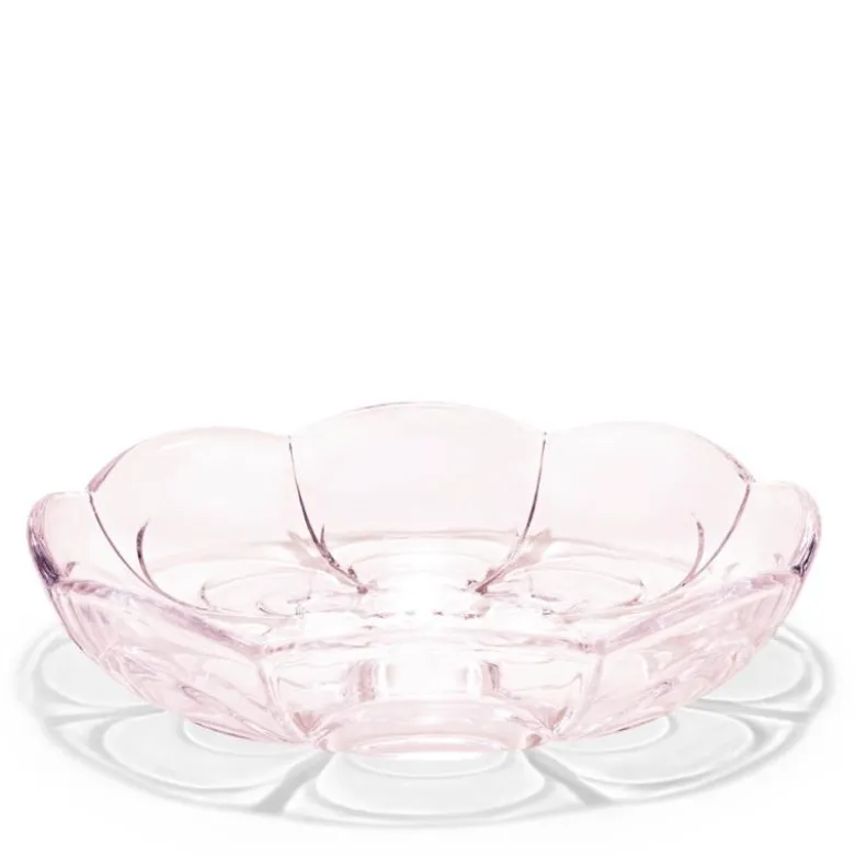 Lily isasjett 16 cm 2 stk cherry blossom