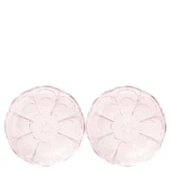 Lily isasjett 16 cm 2 stk cherry blossom