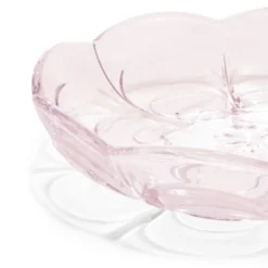 Lily isasjett 16 cm 2 stk cherry blossom