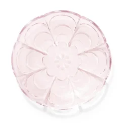 Lily isasjett 16 cm 2 stk cherry blossom