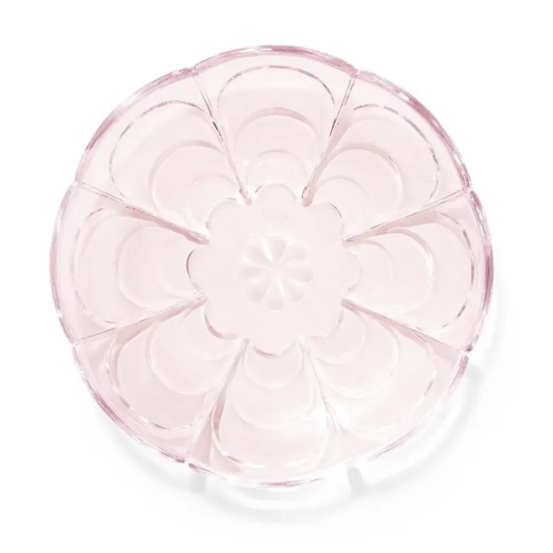 Lily isasjett 16 cm 2 stk cherry blossom