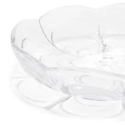 Lily isasjett 16 cm 2 stk klar