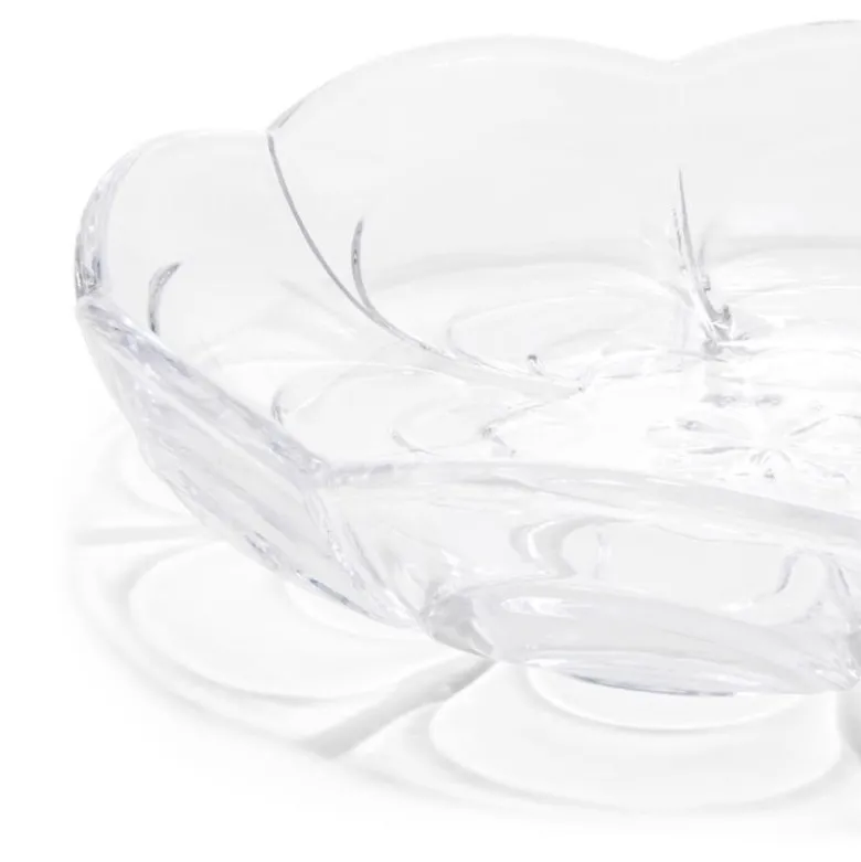Lily isasjett 16 cm 2 stk klar