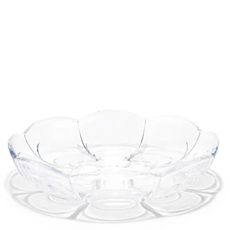 Lily isasjett 16 cm 2 stk klar