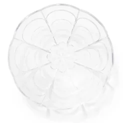 Lily skål 23 cm klar