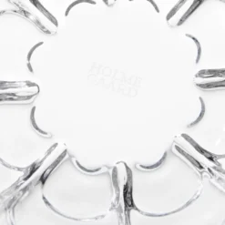 Lily vannglass 32 cl 2 stk klar