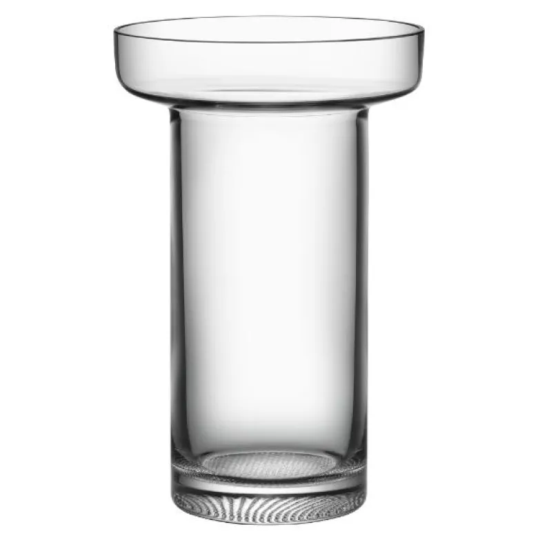 Limelight rosevase 23 cm