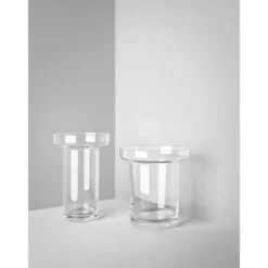 Limelight rosevase 23 cm