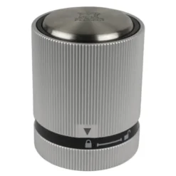 Line champagnestopper aluminium