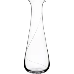 Line decanter 98 cl