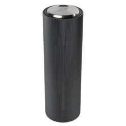 Line elektrisk vakuumpumpe for vin 14 cm carbon