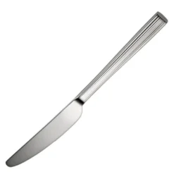 Line kniv blank