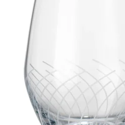Lines vannglass 25 cl 2 stk