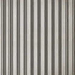 Lin Lunch servietter 33x33 cm 20 stk beige/grå