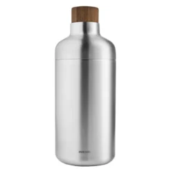 Liquid Lounge cocktail shaker