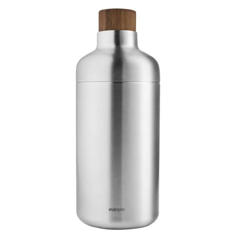 Liquid Lounge cocktail shaker