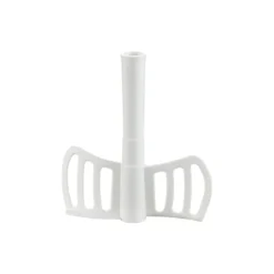 Lola multihakker med visp 15 cm